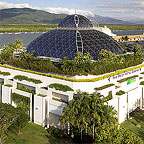 REEF CASINO