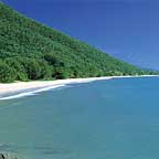 ELLIS BEACH