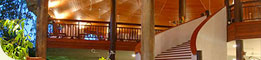 Thala Beach Resort