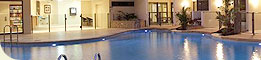 New! Shantara Port Douglas