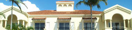 Villa Vaucluse