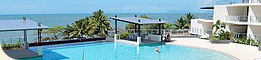 Vue at Trinity Beach