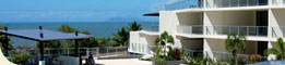 Vue at Trinity Beach