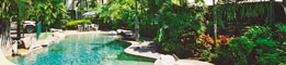 Figtree Lodge