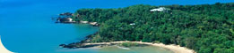 Thala Beach Resort