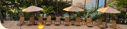 Fitzroy Island Resort