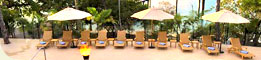 Fitzroy Island Resort