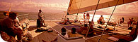 Michaelmas Cay Day Trip