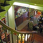 Floriana Guest House