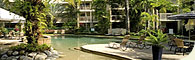 Port Douglas Sands
