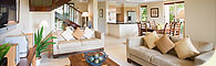 Paradise Links Resort