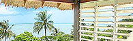 Sea Change Apartments