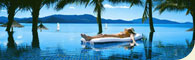 Reef View Hotel