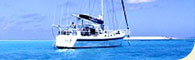 Vagabond Dive 'n Sail