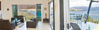 Holiday Properties