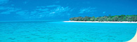 Heron Island Resort