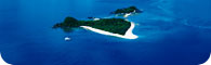 Frankland Islands