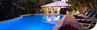 Trinity Beach Club