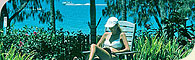Beaches Port Douglas