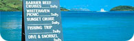 Reef View Hotel