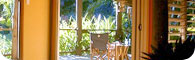 Riverside Retreat