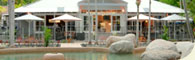 Rendezvous Reef Resort