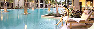 BC - Sea Temple Port Douglas