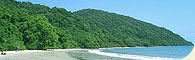 Cape Trib Beach House