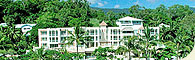Sea Change Apartments