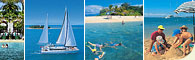 Rendezvous Reef Resort