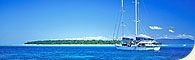 Ocean Free