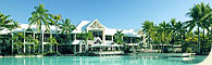 Sheraton Mirage Resort