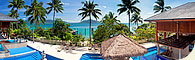 Fitzroy Island Resort