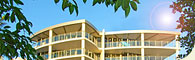 Vision Apartments Cairns