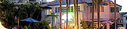 Floriana Guest House