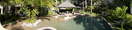 Port Douglas Sands