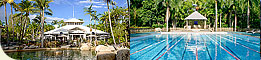 Rendezvous Reef Resort