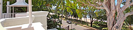 Sarayi Hotel