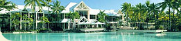 Sheraton Mirage Resort