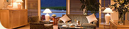 Pullman Reef Hotel Casino