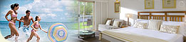 Ramada Resort Port Douglas