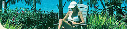 Beaches Port Douglas