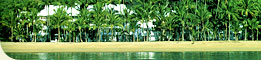 Angsana Resort & Spa