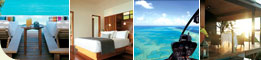 Great Barrier Reef Discovery