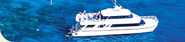 Poseidon Cruises