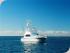 Lizard Island Resort - Game Fishing Boat