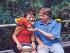 Kuranda in a day! - BIRDWORLD KURNDA