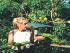 Kuranda in a day! - BIRDWORLD KURANDA