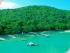 Orpheus Island Resort -