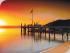 Orpheus Island Resort -